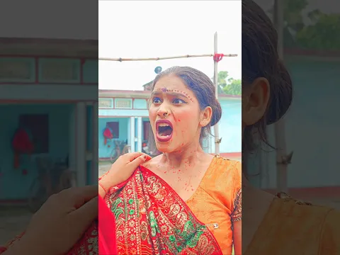 ek ladki ladka ke shaadi mein ek ladki I pyar mein Achanak❤️😱#shorts #viral #youtubeshorts #trending