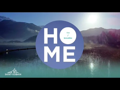 Watch "Making the world a better...." HOME TO BREATH: a documentary on YouTube.
