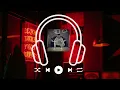 Lbenj - KIF KIF ( Slowed & Reverb )
