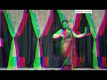 I Never Knew the Pain of a Broken Heart : Dance Video ॥ Bhojpuri Song : Ritesh Pandey / Mujhe Dar...
