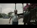 NOTHING MORE - Don't Stop ft. Jacoby Shaddix of Papa Roach (Official Video)