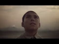 riccicomoto - about u