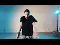 Dermot Kennedy - One Life / Choreography by Jemma Lee