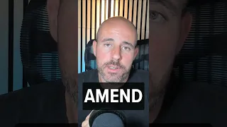 Fix Git commit mistakes with AMEND