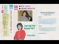 Download Lagu LAGU JAWA GETHUK LENDRI  || IDA LAILA \u0026 ERNIE ROSITA ||