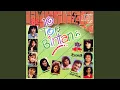 Download Lagu Kupasrahkan Padamu