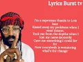 superman - Tarrus Riley