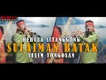 Download Lagu SULAIMAN BATAK BERTUA SITANGGANG SULIM TONGOSAN