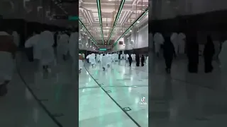 الراحل الموسيقار عيد القادر الراشدي يا محمد يا شفيعنا الهادي 1 