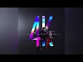 EL ALFA DARREL & NORIEL - 4K (AUDIO CLEAN)