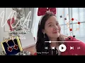 Download Lagu VCA Magic Alhambra Earrings – Carnelian \u0026 Guilloché + Is Buying Preloved Worth It?🍀