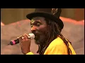 Culture - International Herb (Live at Reggae On The River)