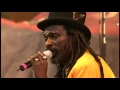 Download Lagu Culture - International Herb (Live at Reggae On The River)