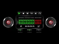 Download Lagu Delax - Drop You Like (Evile Mike Remix)