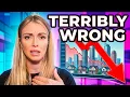 Something is TERRIBLY WRONG With the GTA Housing Market - 6 Years Wiped Out