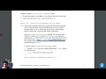 AP Computer Science A 2020 Exam List Question Tutorial FRQ 1