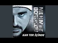 Download Lagu İkra