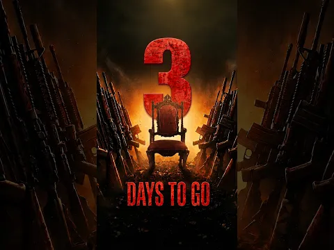 Tickets ki yahi dikkat hai, kabhi bhi khatam ho sakti hain