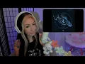 WARNING: UGLY CRYING IN THIS VIDEO! | Sleep Token - Fall For me reaction