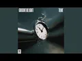 Download Lagu Time