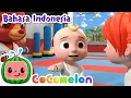 Download Lagu Lagu Taekwondo | CoComelon Bahasa Indonesia - Lagu Anak Anak