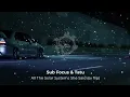 Sub Focus & t.A.T.u - All The Solar Systems She Said (sv flip)