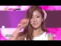 【TVPP】Apink - No No No, 에이핑크 - 노 노 노 @ Music Core Live