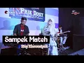 Lagu Tresna Sampek Mate (Cover Live Music) - Ziey Khowaziyah - Koplo Madura