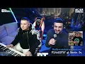 Download Lagu PIANISTU' și Sorin Jr. - Florile-n castani s-au scuturat 👉 LIVE @PIANISTU👈