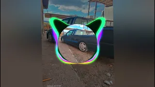 Alesso Becky Hill Surrender Ayden Loyde Remix Visualizer Youtubemp3free 