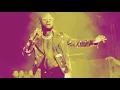 Tory Lanez - Talk To Me (Ft. Rich The Kid) [639 Hz Heal Interpersonal Relationships]