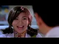 A Very Special Love Music Video Trailer | Sarah Geronimo | 'A Very Special Love'