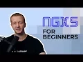 Angular NGXS Tutorial - An Alternative to Ngrx for State Management