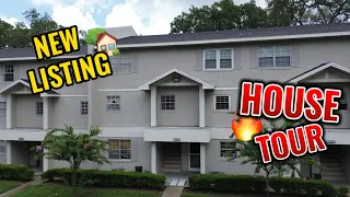 NEW HOUSE FOR SALE IN FLORIDA 14426 Reuter Strasse - Weichert Realtors Exclusive Properties
