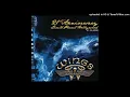 Download Lagu Wings - Bazooka Penaka (Live Feat HILLARY \u0026 JOJET) (Audio)