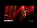 Sir Chloe - Home Where (Live)