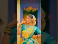 Download Lagu THATIBELLAM SONG | NEW FOLK SONGS | JABARDASTH NUKARAJU \u0026 ASIYA | FOLK DJ SONG | TELUGU FOLK SONG