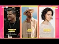 Download Lagu 🔴 SEM CENSURA RECEBE ROD MELIM, AMANDA MIRÁSCI E DOUGLAS ARRAES