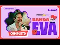 Lagu Macaco Sessions: Banda Eva (Ao Vivo) | Completo