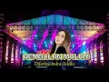 Lagu BIKIN MERINDING SUARA !! DIFARINA INDRA - REMBULAN MALAM -OM ADELLA