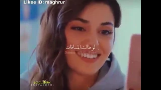 سنة الحياة  حسين الجسمي دندنها