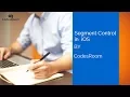 How to Make an App in iOS - Segment Control in iOS