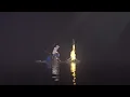 Kisnou & Blure - Falling Deeper