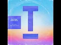 All 4 Love (feat. Tasty Lopez) [Extended Mix]