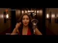 Download Lagu Welcome to Selfiestan with Gionee A1