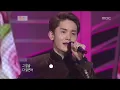 Noel - Propose, 노을 - 청혼, Beautiful Concert 20121224