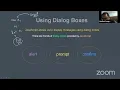 Java Script by Sachin Sir Lecture-4