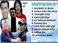 Download Lagu Dangdut lawas enak buat santai