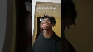 Cuando tu papá aparece por dinero #comedia