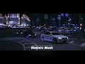 Yandel, Feid, Daddy Yankee - Yankee 150 (Riminirs Remix) CAR MUSIC